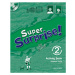 Super Surprise 2 Activity Book with Multi-ROM  Oxford University Press