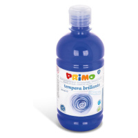 Temperová barva PRIMO Magic 500 ml - modrá