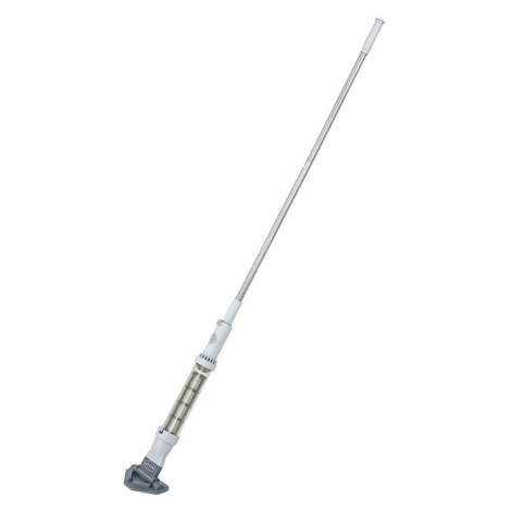 BESTWAY AKUMULÁTOROVÝ BAZÉNOVÝ VYSAVAČ LAY-Z-SPA 60327