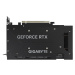 GIGABYTE VGA NVIDIA GeForce RTX 4060 Ti WINDFORCE OC 16G, 16G GDDR6, 2xDP, 2xHDMI