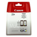 Canon PG-545 + CL-546 Multipack