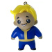 Figurka Hanging Fallout - Vault Boy