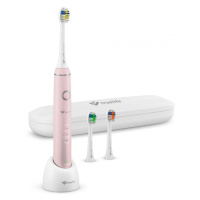 TrueLife SonicBrush Compact Pink