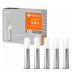 OSRAM LEDVANCE SMART+ Wifi Garden Pole RGB + W 4058075478213