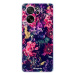 iSaprio Flowers 10 - Xiaomi 13T / 13T Pro