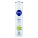 Nivea AP Fresh Citrus sprej 150 ml