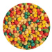 Cobbyspet POND GRANULES COLOUR XXL 18l / 2kg