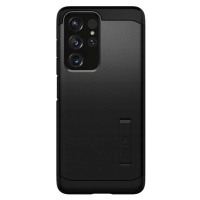 Pouzdro pro Galaxy S21 Ultra 5G, Spigen Tough Armor