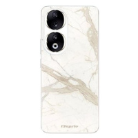 iSaprio Marble 12 pro Honor 90 5G