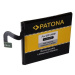 PATONA pro Nokia BP-4GW 1600mAh 3.7V Li-Ion