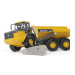 SIKU Super - John Deere Dumper, 1:50