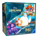 Lorcana: Azurite Sea Illumineer's Trove