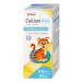 Dr. Max Calcium Kids 150 ml