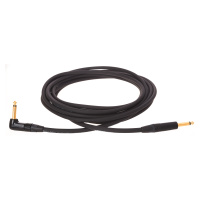 Sommer Cable LXNS-0600-SW