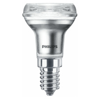 Philips CorePro LEDspot ND 1.8-30W R39 E14 827 36D