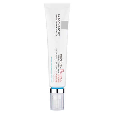 La Roche-Posay Redermic Retinol korektivní péče 30 ml