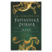 Fantastická zvířata | J. K. Rowlingová, Pavel Medek