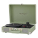 Gramofon Crosley Cruiser Plus Mint