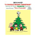 Soundtrack: A Charlie Brown Christmas - CD