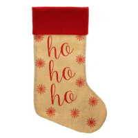 Godan Vánoční ponožky - Ho-ho-ho