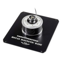 Thrustmaster HOTAS Magnetic Base