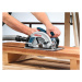 Bosch GKS 190 0.601.623.000