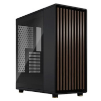 AlzaPC Individual - R9 / RTX7900XTX