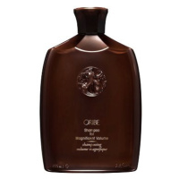 ORIBE Magnificent Volume Shampoo 250 ml