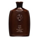 ORIBE Magnificent Volume Shampoo 250 ml