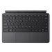 Lenovo Tab P11 Pro 2nd Gen Keyboard Pack + kryt (CZ-SK)