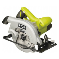 Ryobi EWS1150RS