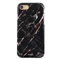 TopQ AURIX iPhone SE 2020 pevný Euphoria Marble 126840