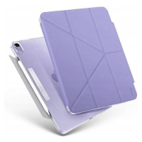 Pouzdro Uniq pro Apple iPad Air 10.9