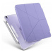 Pouzdro Uniq pro Apple iPad Air 10.9