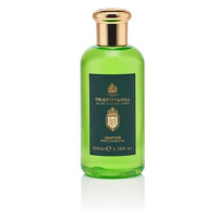 Truefitt & Hill Grafton sprchový gel 100 ml