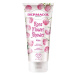 DERMACOL Flower Shower Cream Růže 200 ml