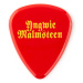 Dunlop Yngwie J. Malmsteen 2