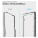 Spigen Glas tR AlignMaster 2 Pack tvrzené sklo Samsung Galaxy S21 FE 5G