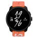 Suunto Suunto Race S Power Orange