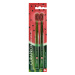 Curaprox Ultra Soft 5460 WATERMELON, 2 ks