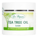 Dr.Popov Tea Tree Oil krém 50 ml