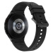 Chytré hodinky Samsung Galaxy Watch 4 Classic LTE 46mm, černá ROZ