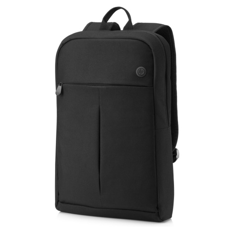 HP Prelude 15.6 Backpack Černá