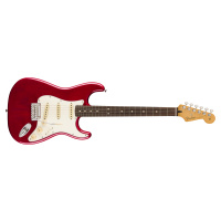 Fender Player II Stratocaster RW TCB