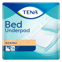 TENA Bed 60x90cm 1350ml ink.podl.10ks 770040