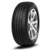 1x Letní Pneumatika 195/55R16 Minerva F209 87H