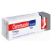 Clotrimazole Recordati 10mg/g crm.1x50g