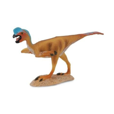 Oviraptor MAC TOYS