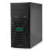 HPE MicroServer Gen11