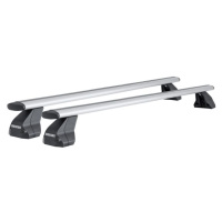 Střešní nosičpříčníky Menabo Omega Plus - Ford Ecosport II (Typ B51...